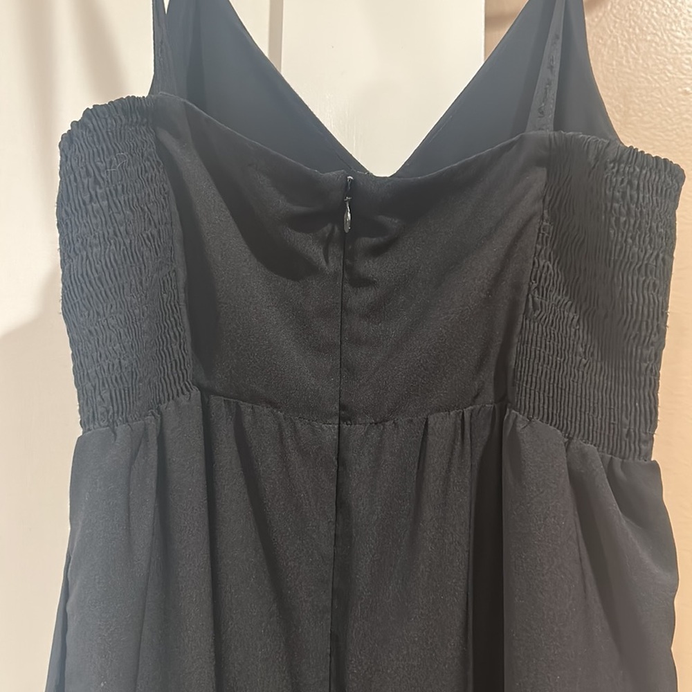 Romper - Picture 3 of 7